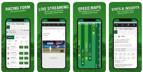 Bet on Australian Politics with Unibet.
